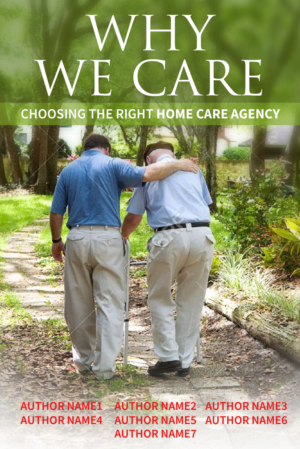 Book Cover Design by Gfx.26™ for Simply Good PRess | Design: #13136253
