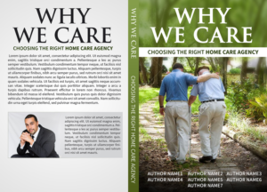 Book Cover Design by Gfx.26™ for Simply Good PRess | Design: #13328783