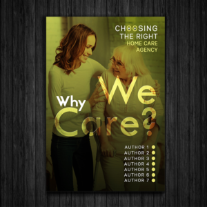 Buchumschlag Design von Mitransh für Simply Good PRess | Design: #13239900