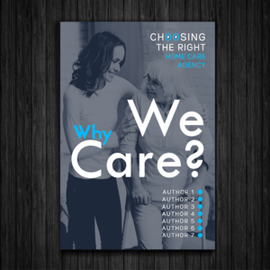 Buchumschlag Design von Mitransh für Simply Good PRess | Design: #13239903