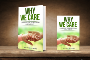 Book Cover Design by aspiremedia for Simply Good PRess | Design: #13127664