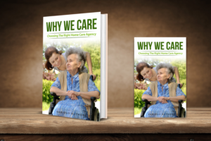 Book Cover Design by aspiremedia for Simply Good PRess | Design: #13127665