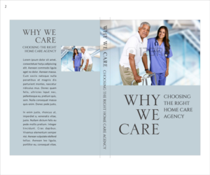 Book Cover Design by nicomet