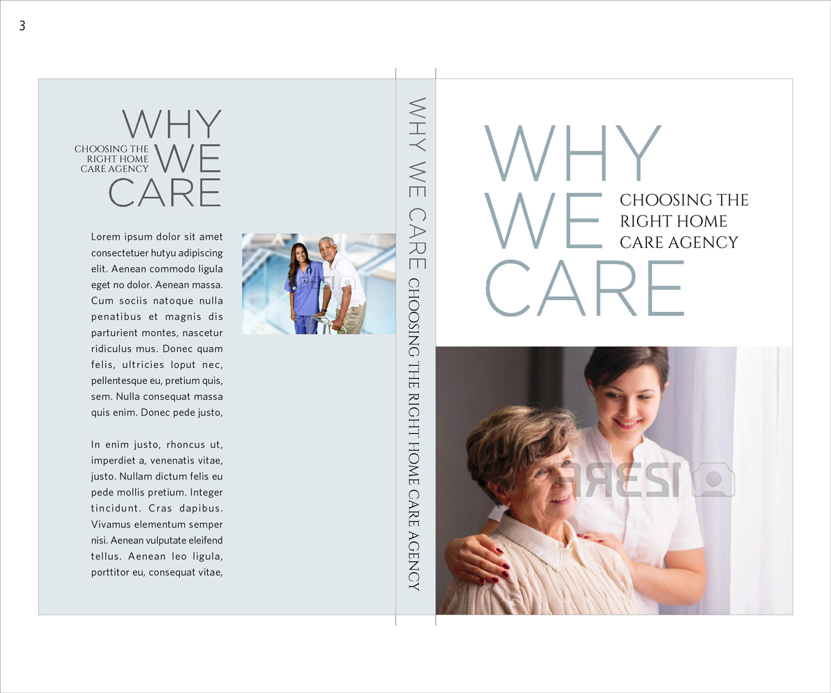 Buchumschlag Design von nicomet für Simply Good PRess | Design #13131432