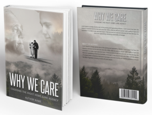 Book Cover Design by SD WEBCREATION for Simply Good PRess | Design #13137454