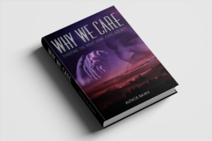 Book Cover Design by SAI DESIGNS for Simply Good PRess | Design: #13137455