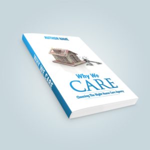 Book Cover Design by manshuri.yusuf for Simply Good PRess | Design #13125880