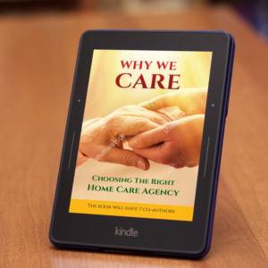 Book Cover Design by sriguru.srinu