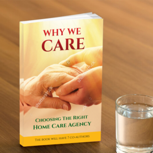 Book Cover Design by sriguru.srinu for Simply Good PRess | Design #13108271
