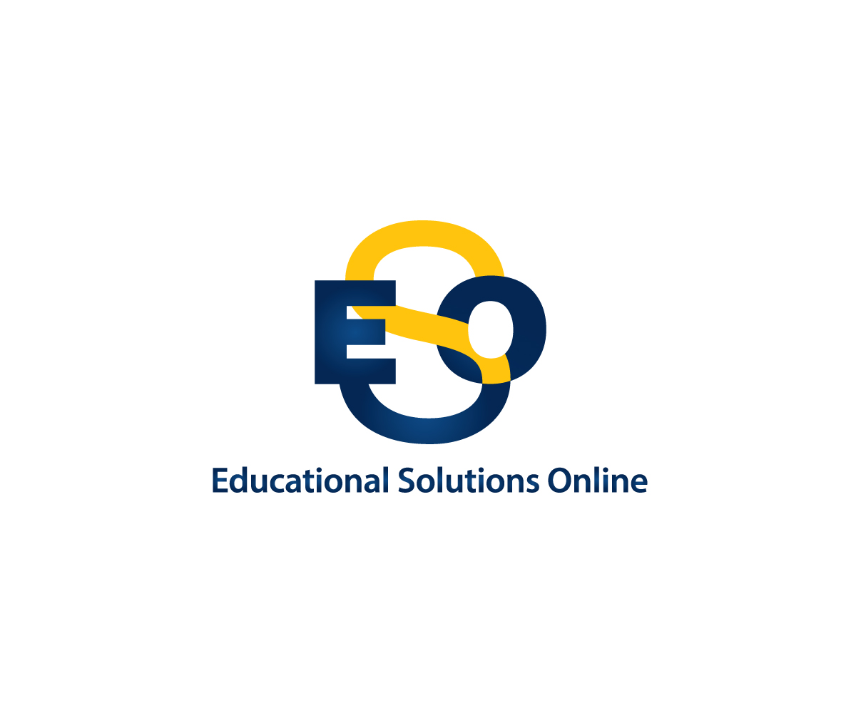 Logo-Design von meygekon für dieses Projekt | Design #13192240