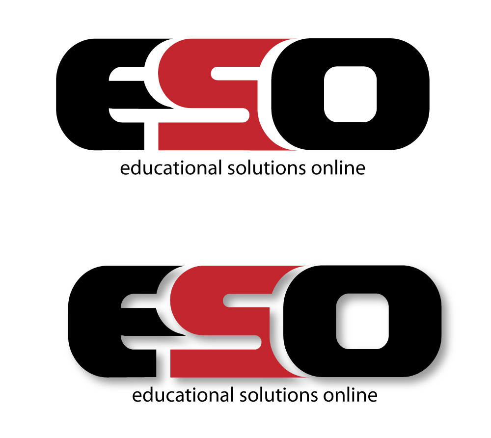Logo Design by fourdog123 for this project | Design #13107558