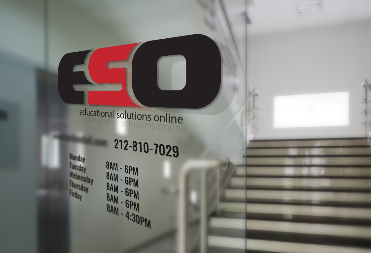 Logo Design by fourdog123 for this project | Design #13107559