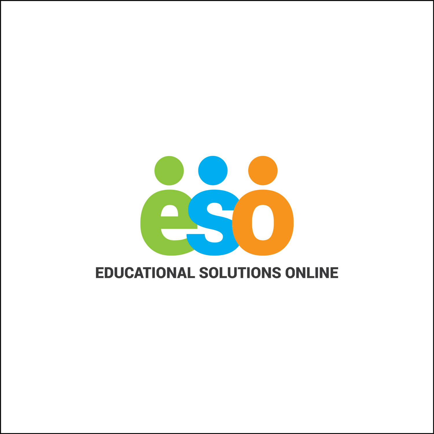 Logo-Design von iqbalkabir für dieses Projekt | Design #13125352