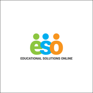 Logo Design by iqbalkabir for this project | Design: #13125352
