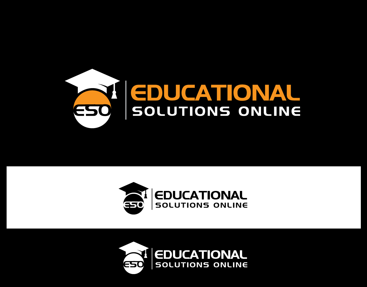 Logo-Design von Turn Digital für dieses Projekt | Design #13115493