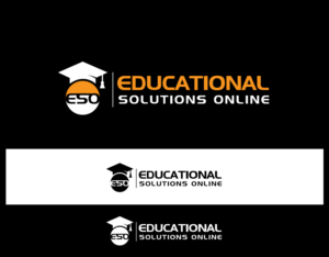 Logo-Design von Turn Digital für dieses Projekt | Design: #13115493