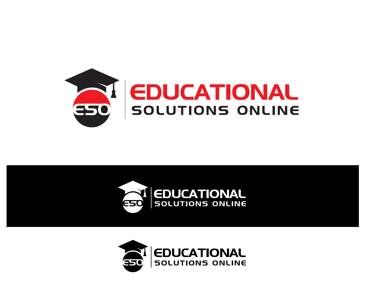 Logo-Design von Turn Digital für dieses Projekt | Design #13115494