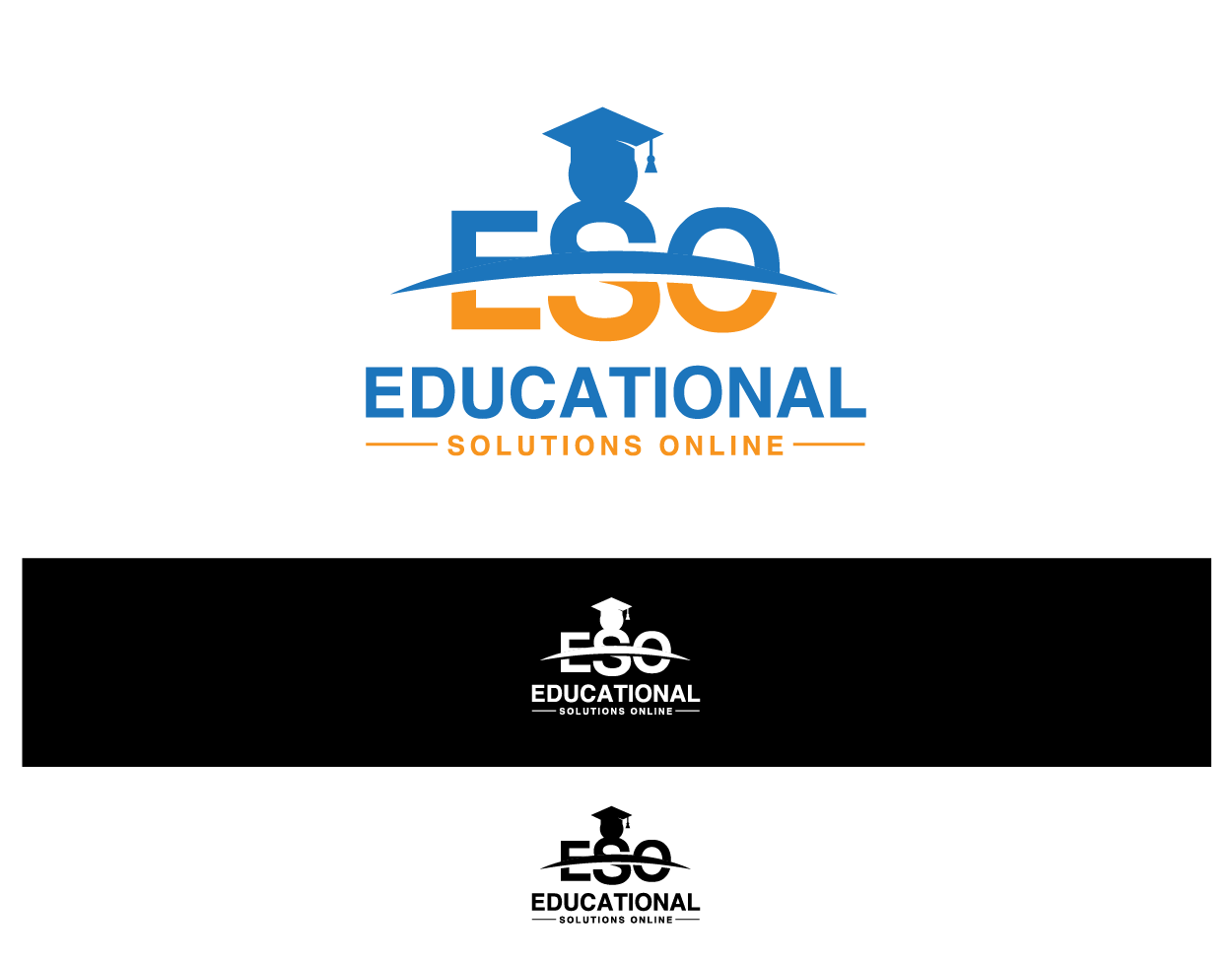 Logo-Design von Turn Digital für dieses Projekt | Design #13115495