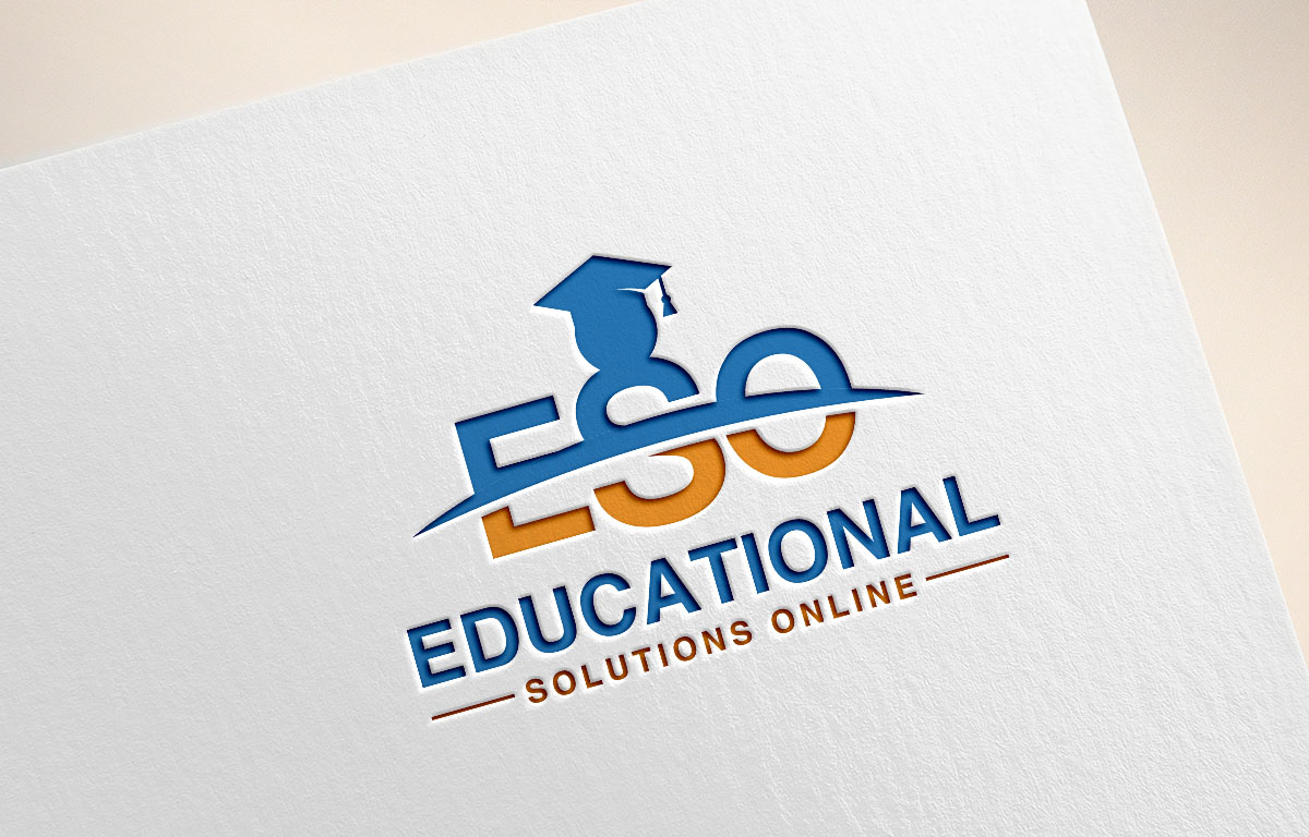 Logo-Design von Turn Digital für dieses Projekt | Design #13115496