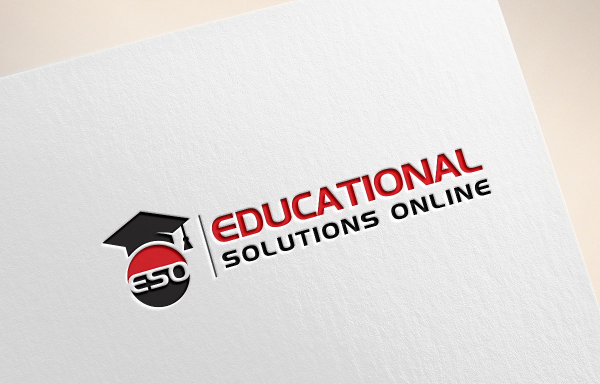 Logo-Design von Turn Digital für dieses Projekt | Design #13115497