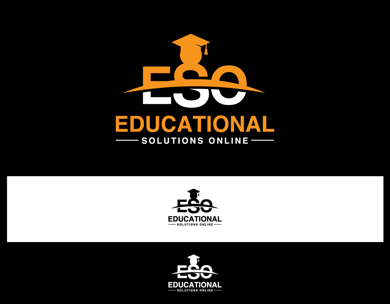 Logo-Design von Turn Digital für dieses Projekt | Design #13115498