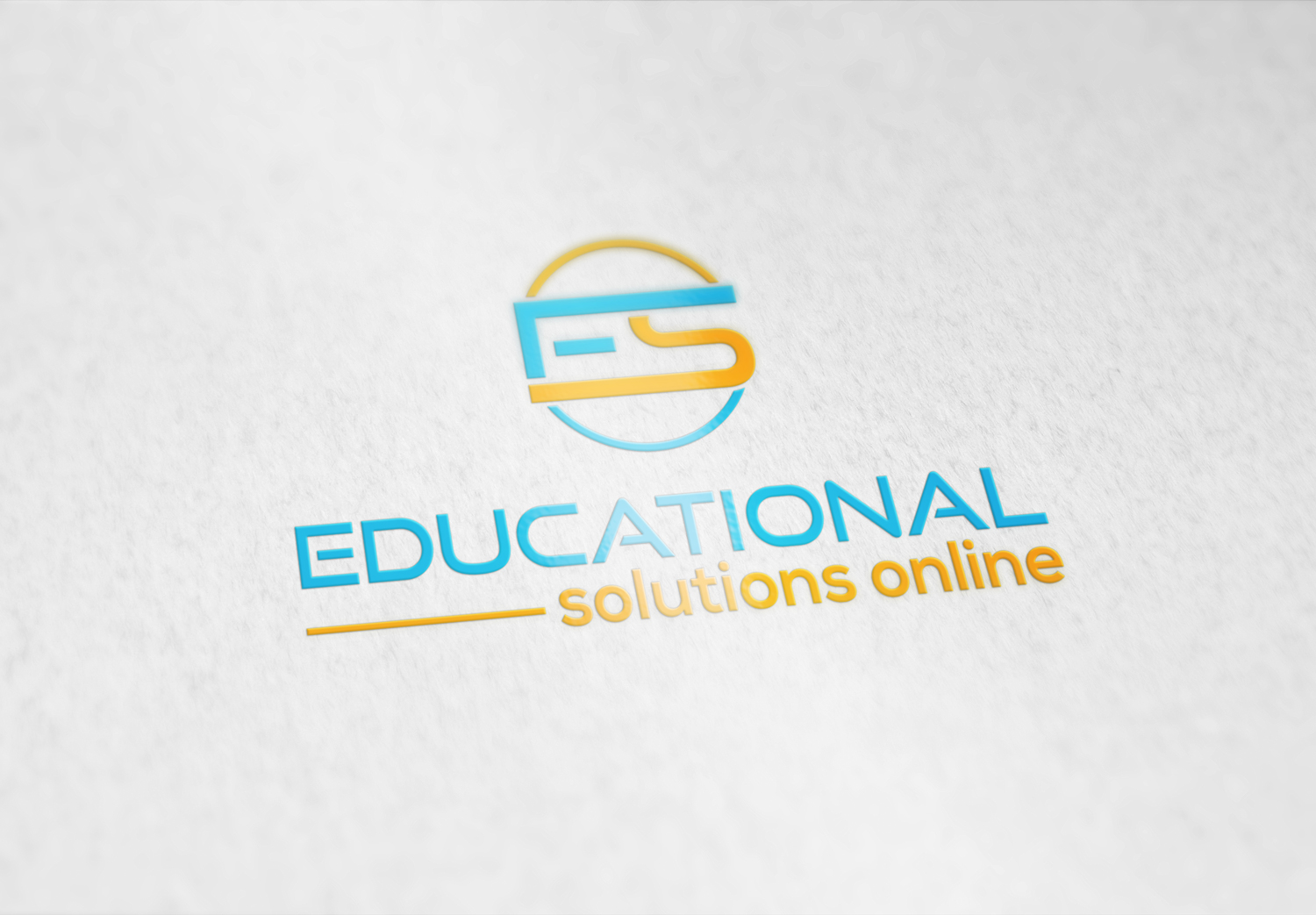 Logo-Design von J0k3r für dieses Projekt | Design #13107770