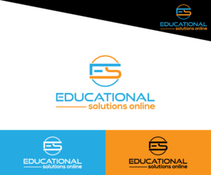 Logo-Design von J0k3r für dieses Projekt | Design: #13107771