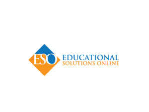 Logo Design by Mehedi Hasan ™ for this project | Design: #13114025