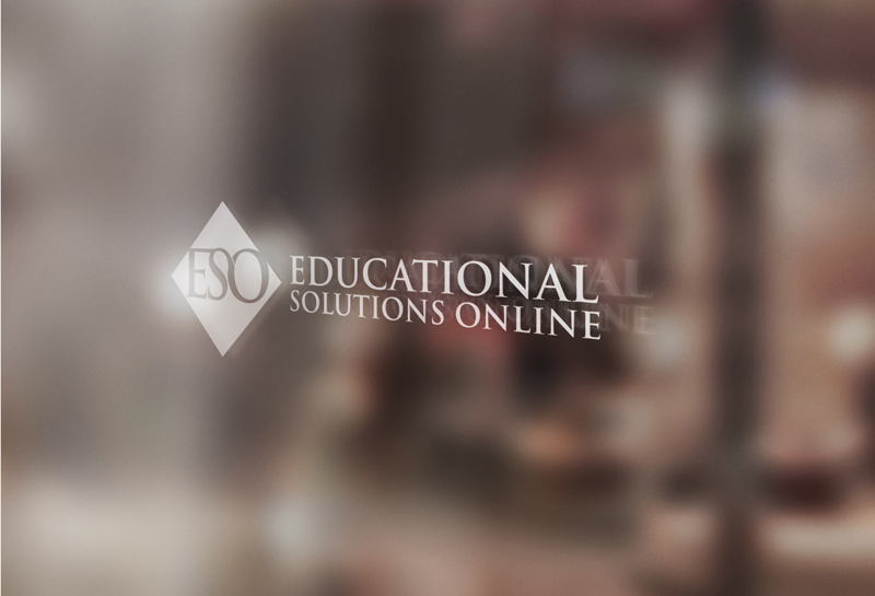 Logo-Design von Mehedi Hasan ™ für dieses Projekt | Design #13114038