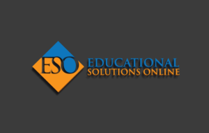 Logo Design by Mehedi Hasan ™ for this project | Design: #13114039