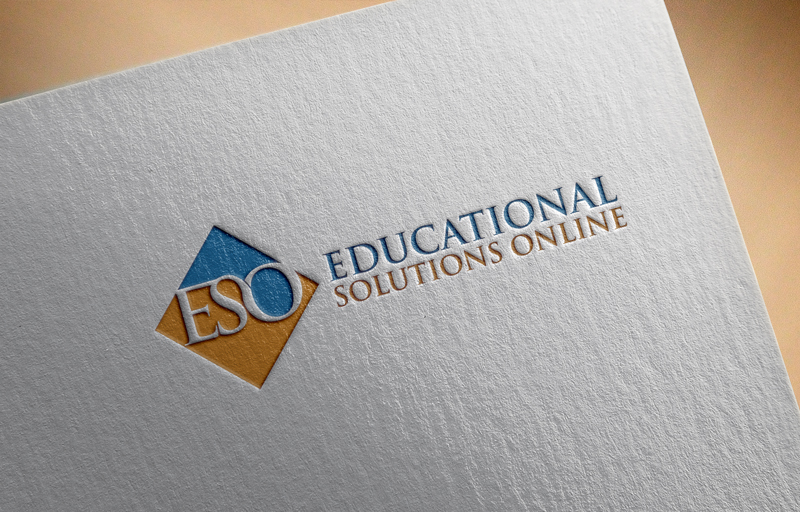 Logo-Design von Mehedi Hasan ™ für dieses Projekt | Design #13114040