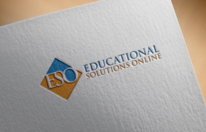 Logo Design by Mehedi Hasan ™ for this project | Design: #13114040