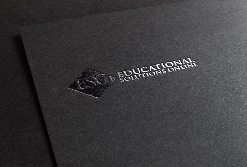 Logo-Design von Mehedi Hasan ™ für dieses Projekt | Design #13114041