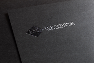 Logo Design by Mehedi Hasan ™ for this project | Design: #13114041