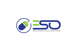 Logo Design by GreenArt for this project | Design: #13152989