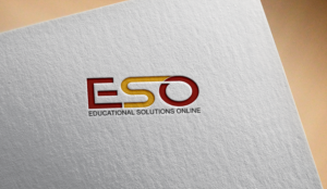 Logo-Design von dilip2988 für dieses Projekt | Design: #13115054