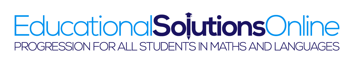 Logo Design by AlphaDezin3 for this project | Design #13107439