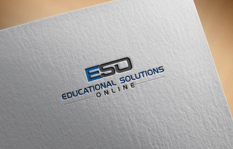 Diseño de Logo por asman para este proyecto | Diseño #13111789