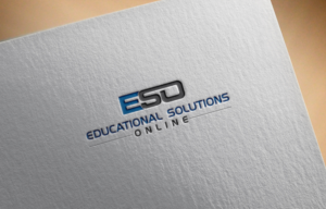 Logo-Design von asman für dieses Projekt | Design: #13111789