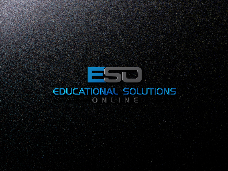 Logo Design by asman for this project | Design #13111790