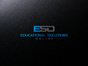 Logo-Design von asman für dieses Projekt | Design: #13111790