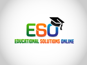 Logo-Design von ahmednajam47 für dieses Projekt | Design: #13108792