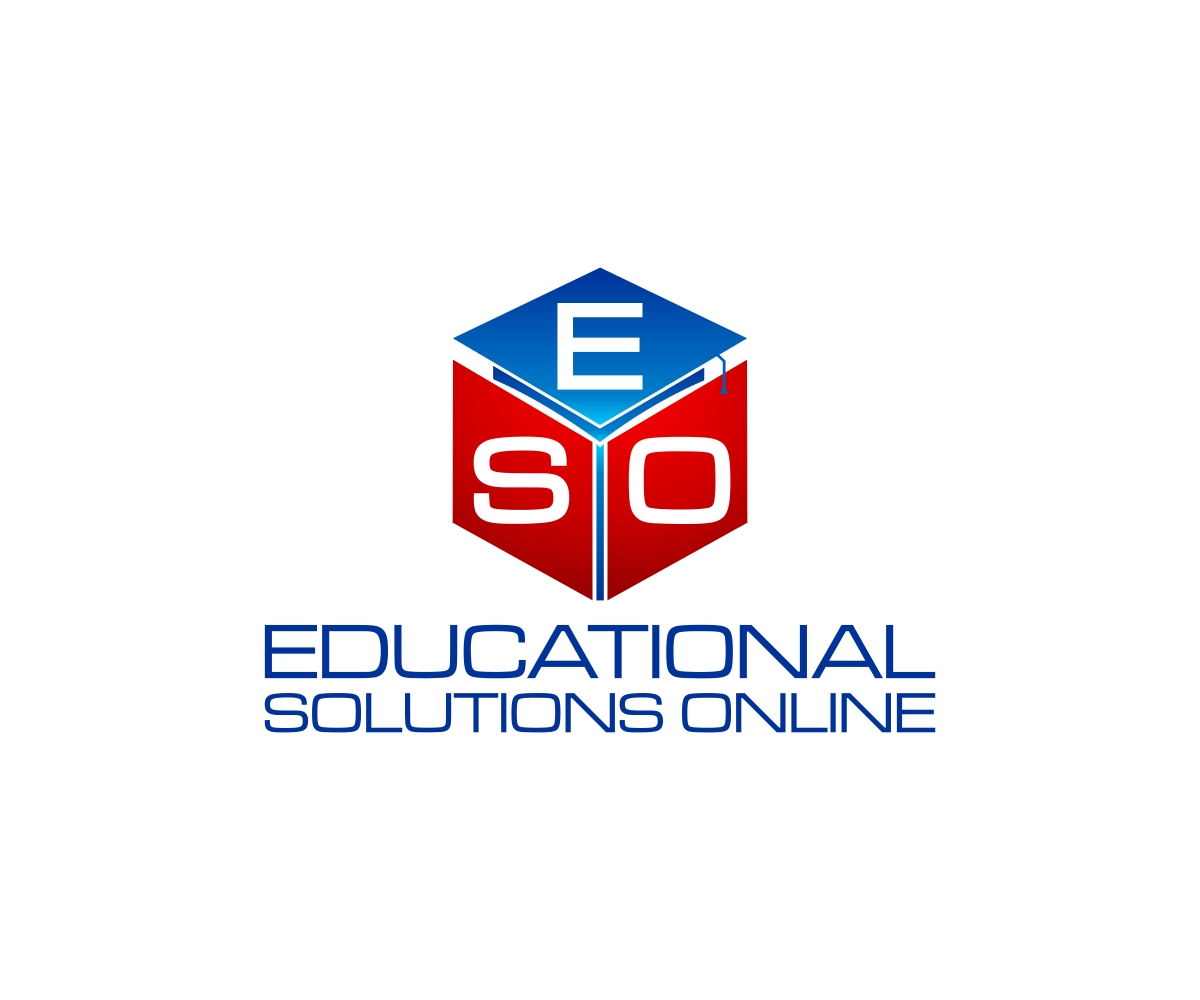 Logo-Design von JianVaela für dieses Projekt | Design #13116267