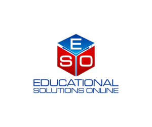 Logo Design by JianVaela for this project | Design: #13116267