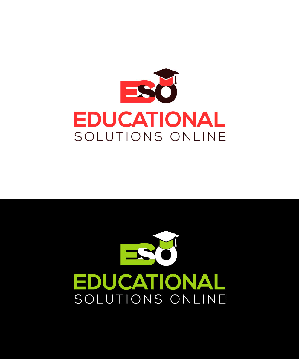 Logo-Design von al-studio für dieses Projekt | Design #13107848