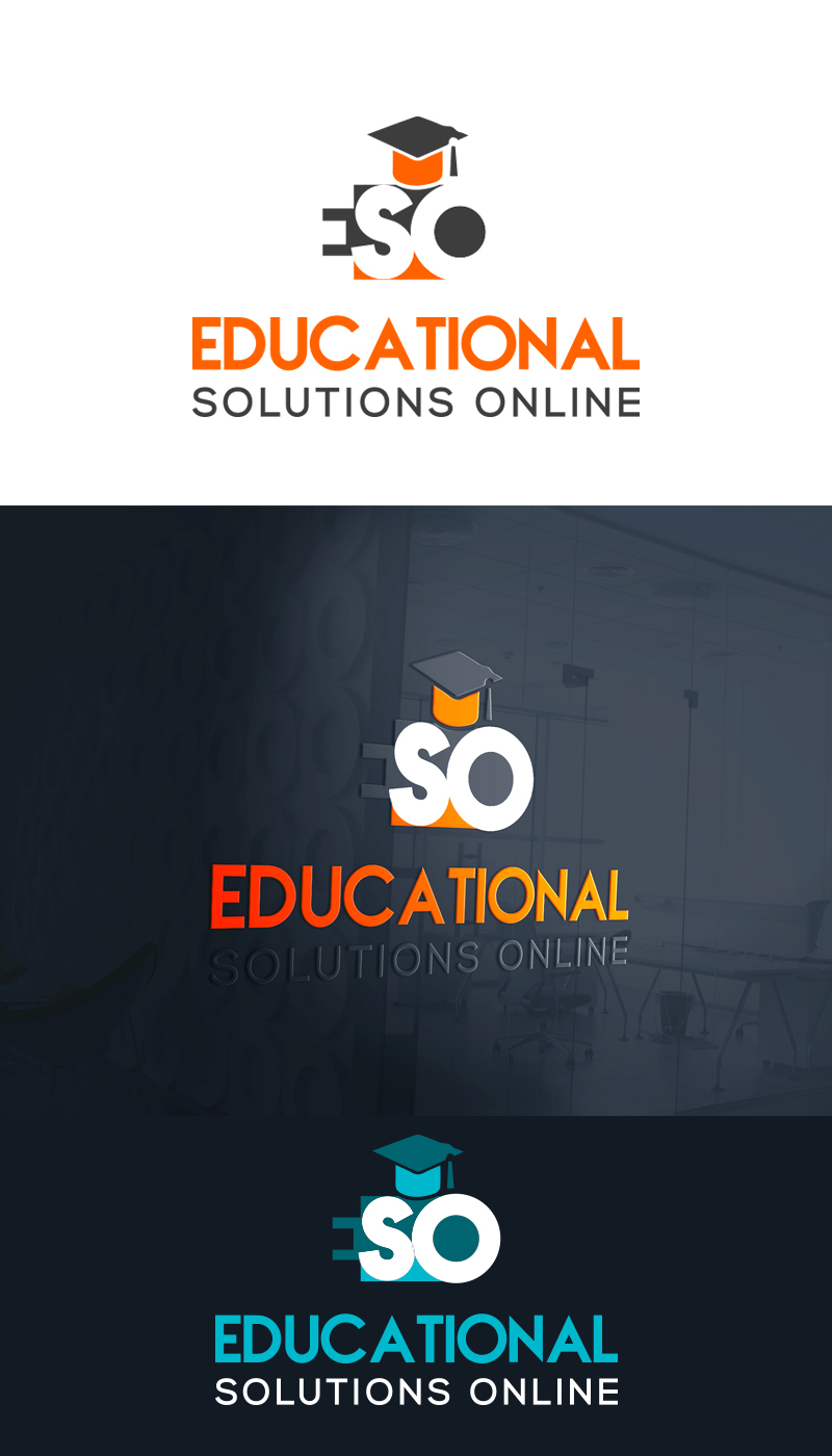 Logo Design by al-studio for this project | Design #13107896