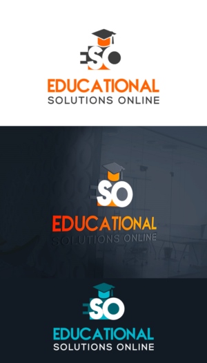 Logo-Design von al-studio für dieses Projekt | Design: #13107896