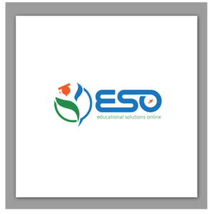 Logo-Design von Marketing Wings für dieses Projekt | Design: #13125644