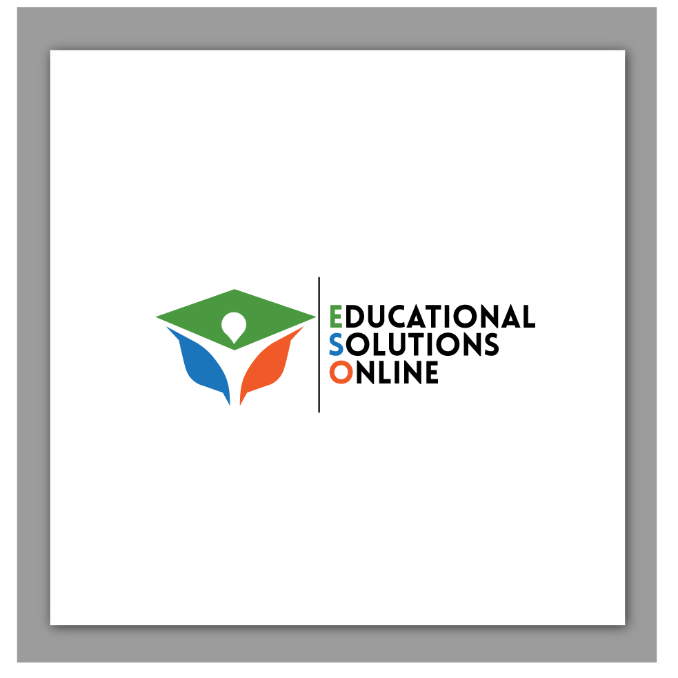 Logo-Design von Marketing Wings für dieses Projekt | Design #13125645