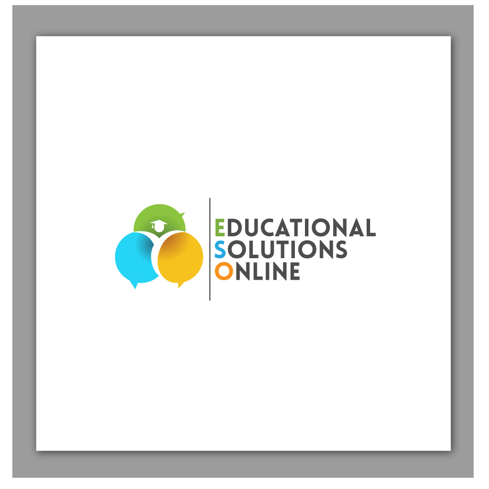 Logo-Design von Marketing Wings für dieses Projekt | Design #13125646